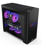 Amazon.com: Lenovo Legion Ryzen 7 RTX 4070 Super Premium Gaming